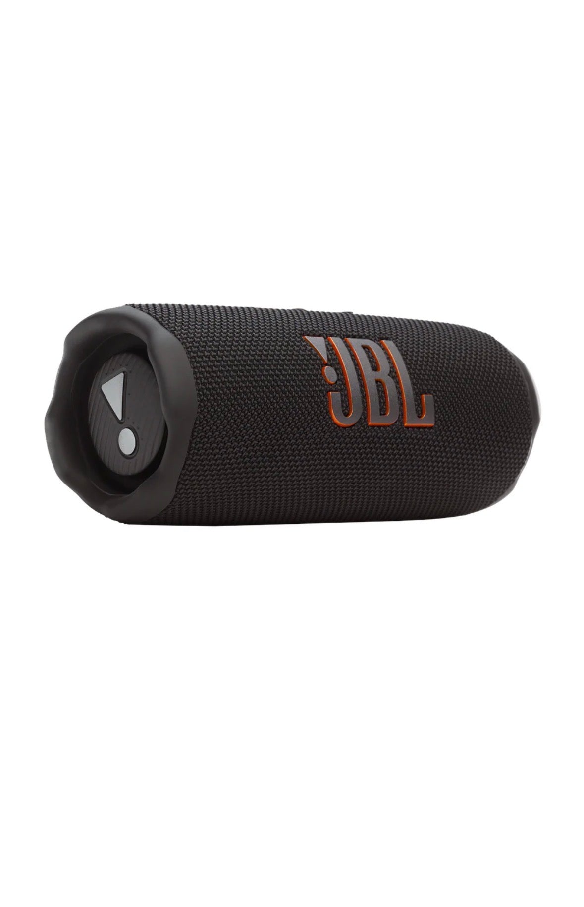 JBL FLIP 7 PORTABLE BT SPEAKER