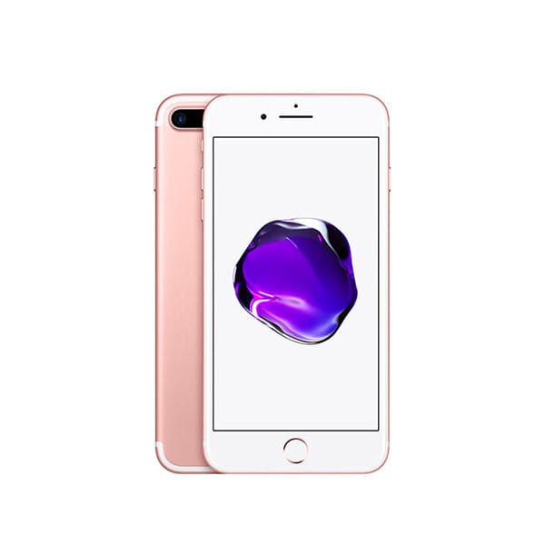 Apple iPhone 7 Plus 128GB