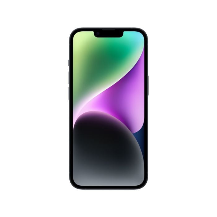 iPhone 14 128GB - Midnight