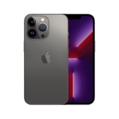 APPLE iPhone 13 Pro Max 256GB