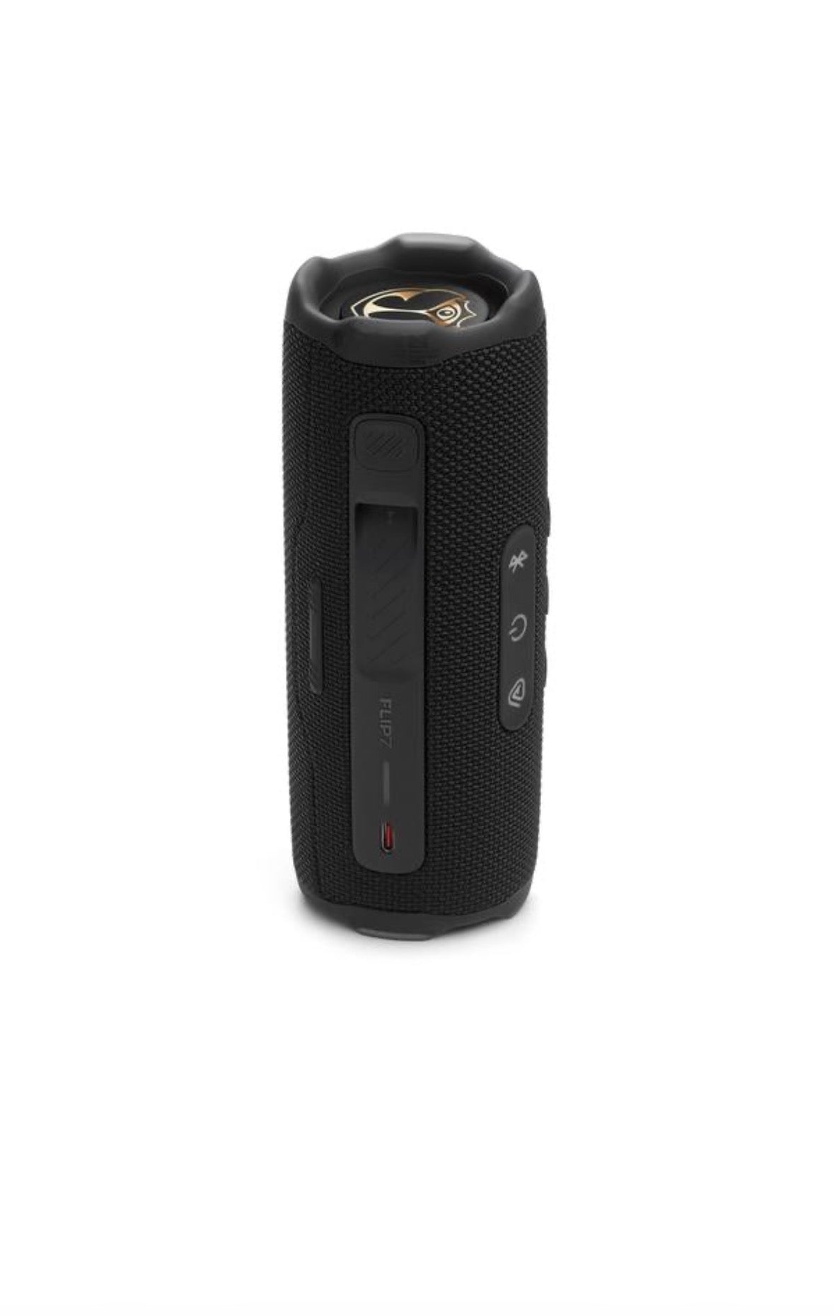 JBL   FLIP   7 PORTABLE   BT SPEAKER