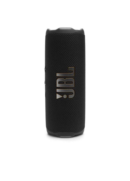 JBL   FLIP   7 PORTABLE   BT SPEAKER