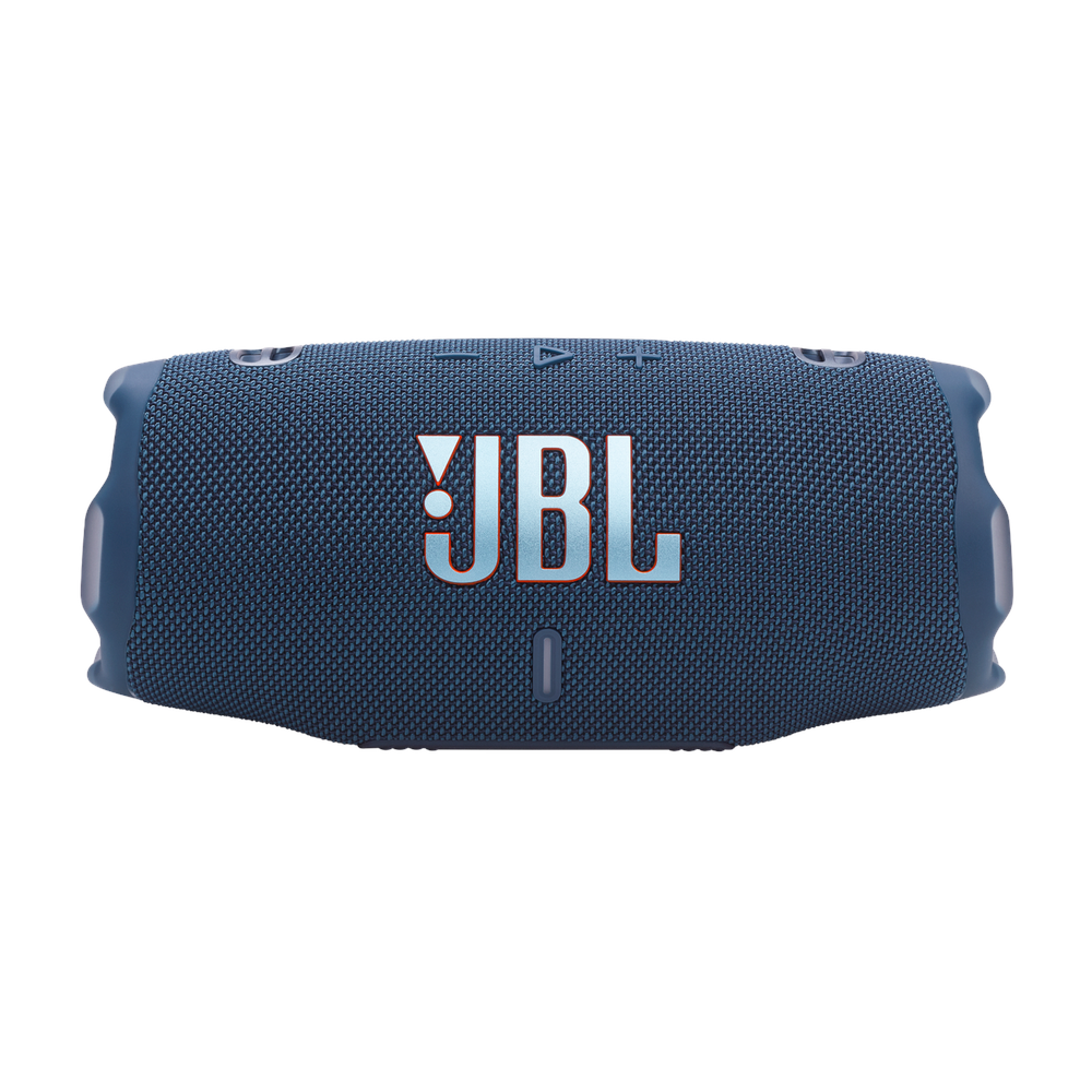 JBL Charge 6 Portable BT Speaker