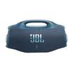 JBL Boombox 4 Portable BT Speaker