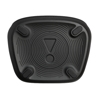 JBL Partybox Encore Essential 2 Portable Speaker - Black