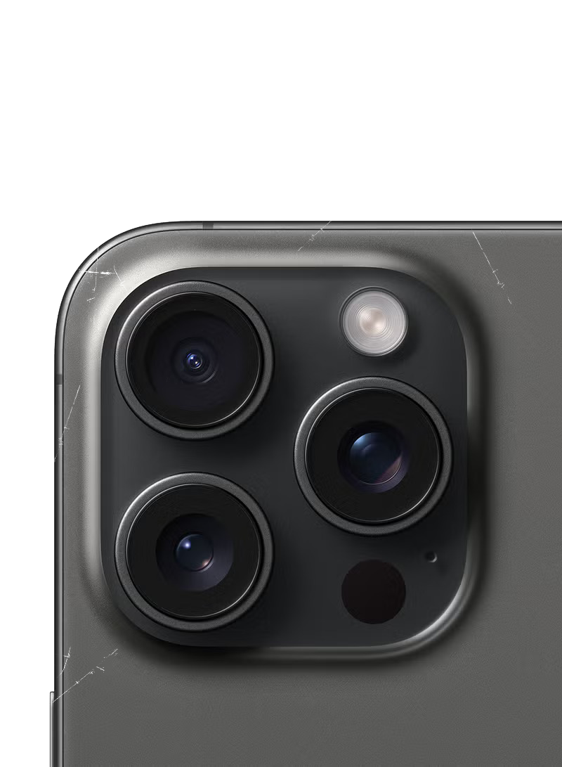 iPhone 12 Pro Max 128GB