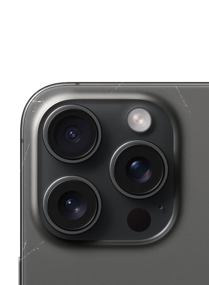 iPhone 12 Pro Max 128GB