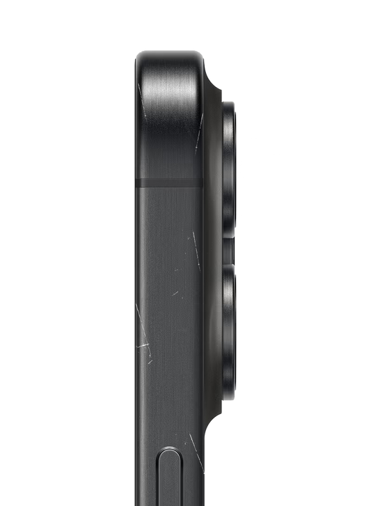 iPhone 12 Pro Max 128GB