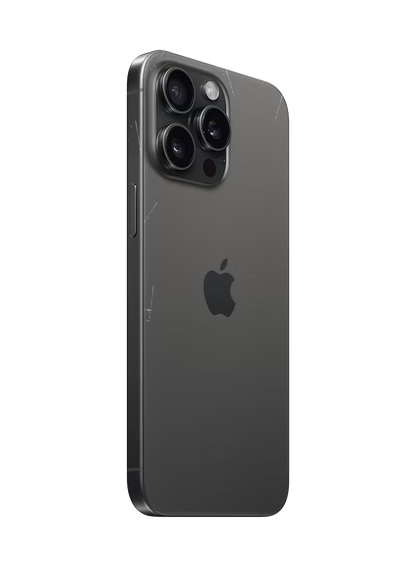 iPhone 12 Pro Max 128GB