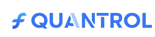 Quantrol