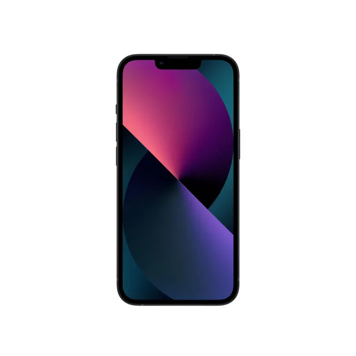 Apple iPhone 13 128GB Midnight Black