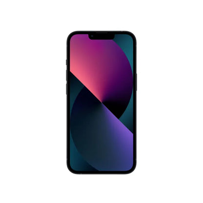 Apple iPhone 13 128GB Midnight Black