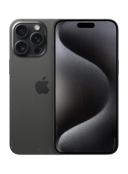 iPhone 12 Pro Max 128GB