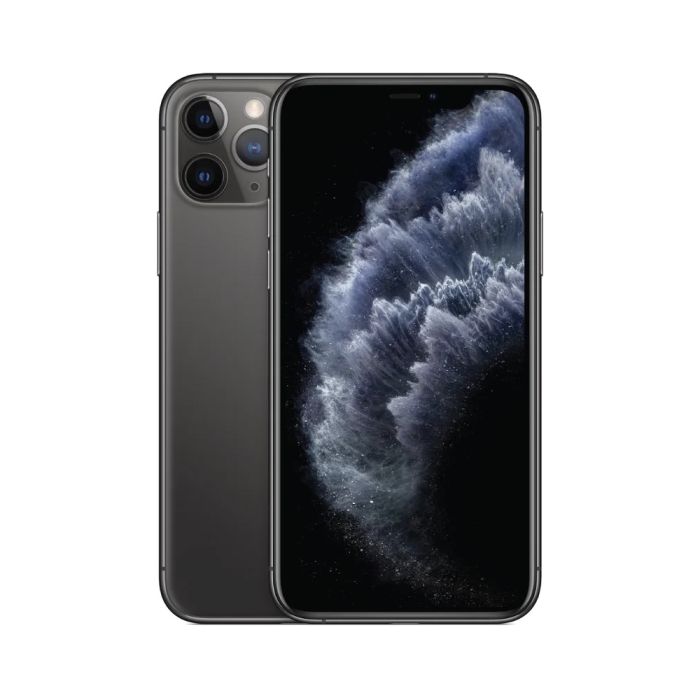 iPhone 11 Pro 256GB
